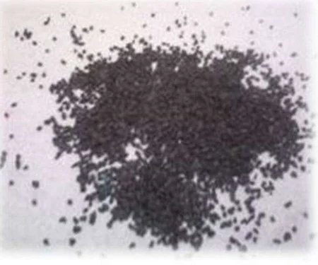 Laterite